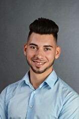 Philipp Sanchez