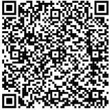 QR Code zum interaktiven Budget
