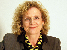 Catherine Peer