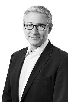 Markus Erni