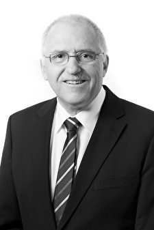 Jörg Dätwyler