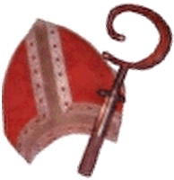 Samichlaus