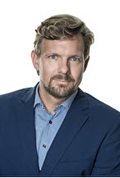 Sven Johannsen