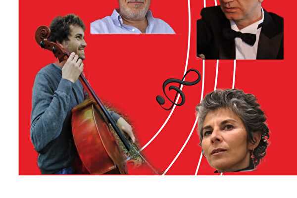 Circolo