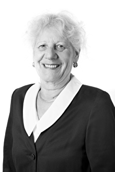 Esther Wyss
