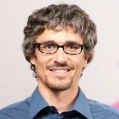 Andreas Wolf