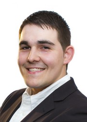 Dominik Lamprecht