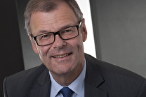 Otto Müller