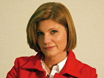 Angela Gullo