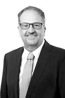 Anton Felber