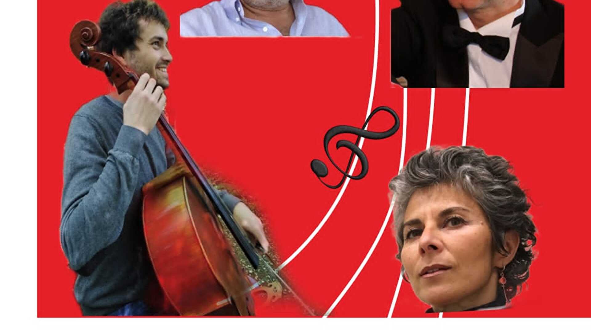 Circolo