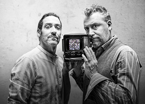 Riklin & Schaub