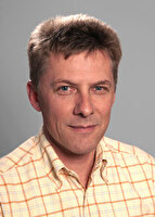 André Arnet