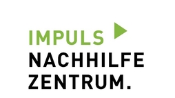 Impuls Nachhilfezentrum