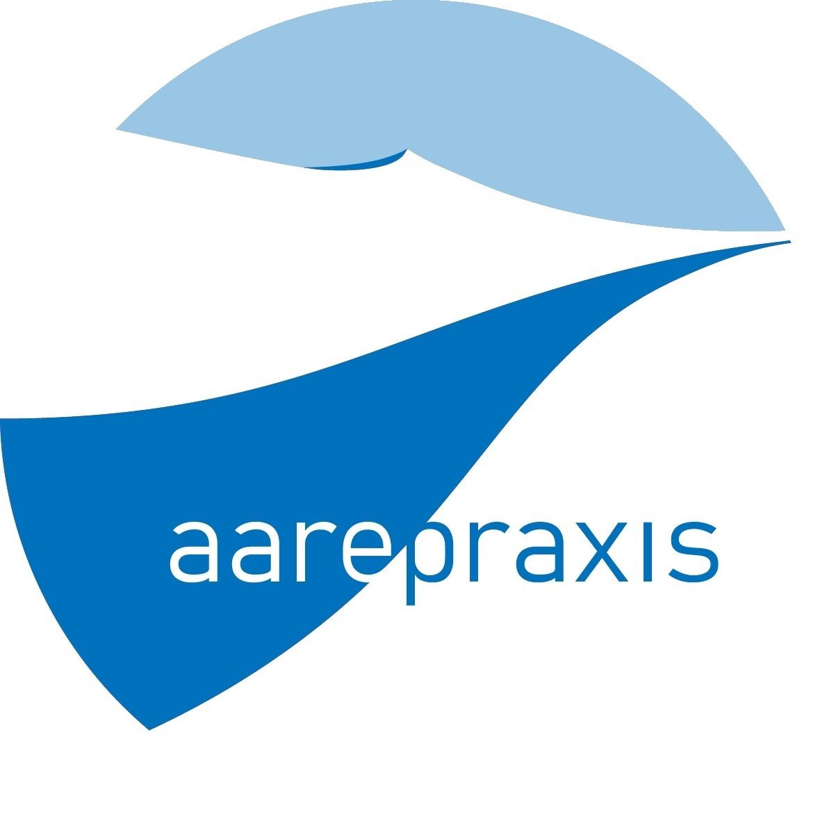 aarepraxis