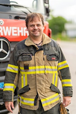 Chef Einsatzplanung / Chef Verkehr