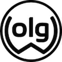 olg
