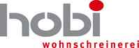 Logo Hobi