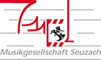 Logo Musikgesellschaft Seuzach