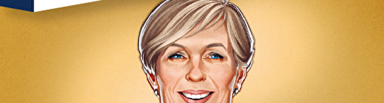 Seuzach braucht dich