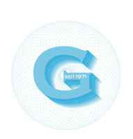 Logo Greub AG