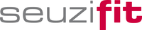 Logo Seuzifit