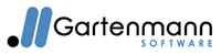 Logo Gartenmann
