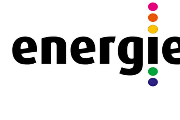 Logo Energieberatung Region Winterthur