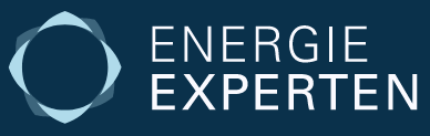 Logo Energie Experten