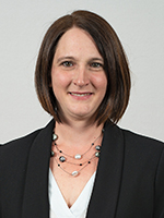 Laura Wissmann