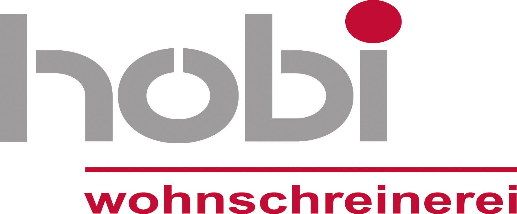 Logo Hobi