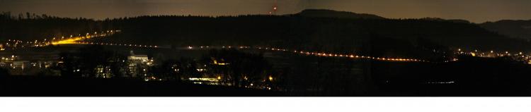 Grenzlicht