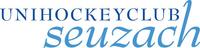 Logo Unihockeyclub