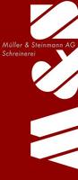 Logo Müller&Steinmann