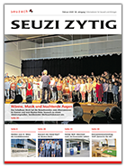 Seuzi Zytig 02.2026