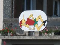 Bild Hotel Bed and Breakfast