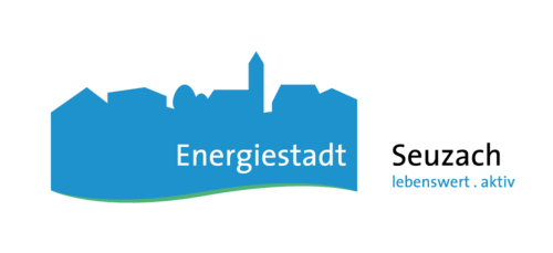 Energiestadt Seuzach: lebenswert.aktiv