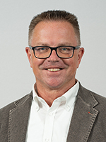 Bild Egon Watzlaw