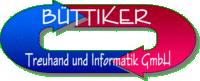 Logo Büttiker
