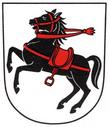 Bild Wappen von Seuzach