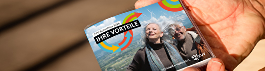ZVV-ActionPass