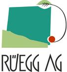 Logo Rüegg