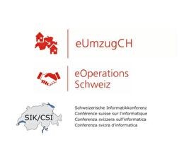 eUmzugCH