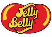 Bild Jelly Belly