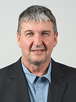 Bild Marcel Fritz