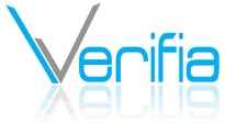 Logo Verifia AG