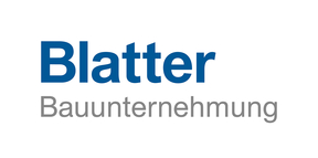Logo Blatter AG