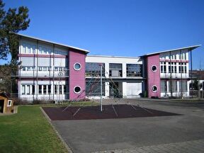 Kindergarten Schneckenwiese