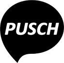 Pusch