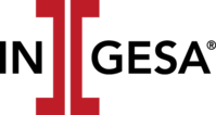 Logo Ingesa AG